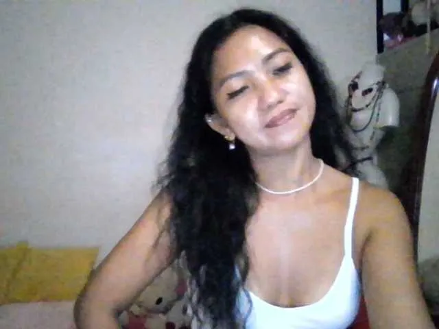 Live sex webcam photo for jennahshampoo #292076409