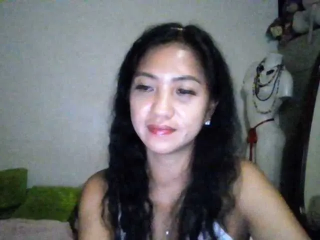 Live sex webcam photo for jennahshampoo #292116291