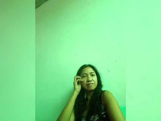 Live sex webcam photo for jennahshampoo #292147780