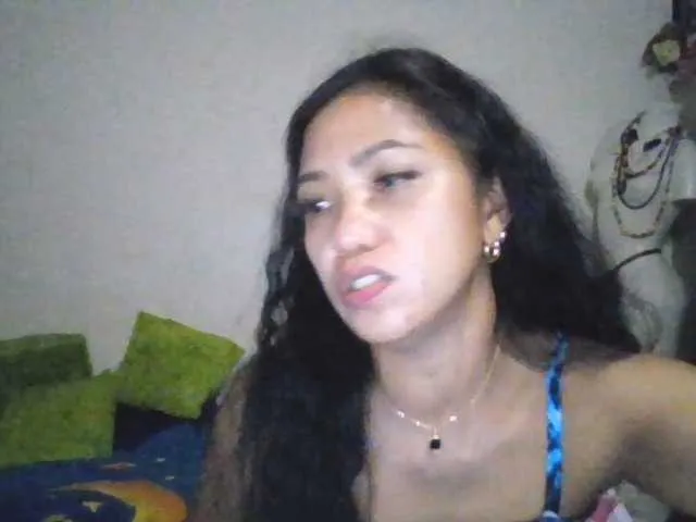 Live sex webcam photo for jennahshampoo #292163870