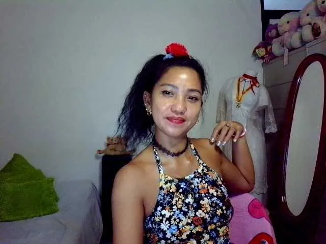 Live sex webcam photo for jennahshampoo #292196679