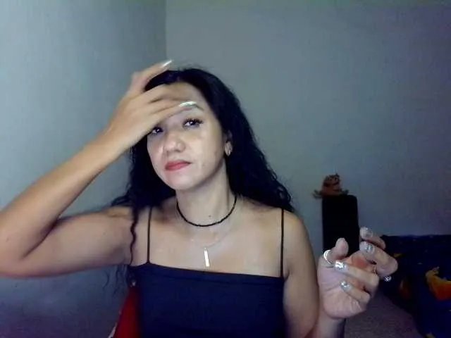 Live sex webcam photo for jennahshampoo #292249304