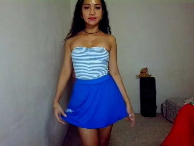 Live sex webcam photo for jennahshampoo #292277830