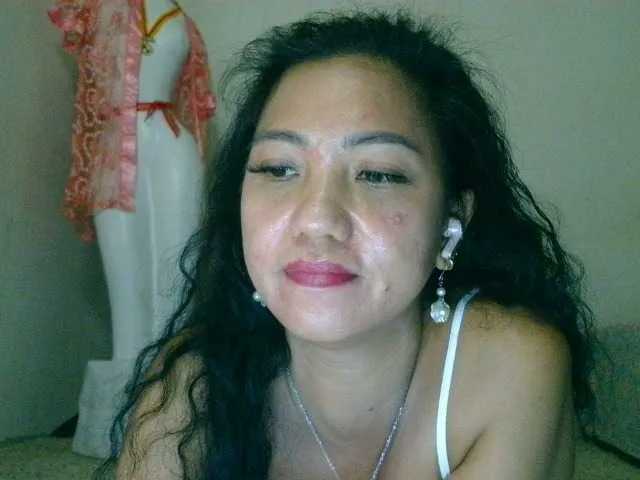 Live sex webcam photo for jennahshampoo #292296689