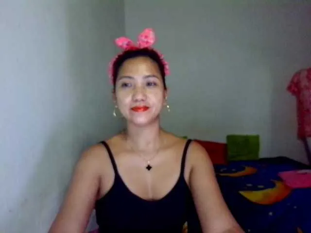 Live sex webcam photo for jennahshampoo #292376381