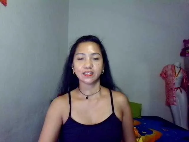 Live sex webcam photo for jennahshampoo #292398187