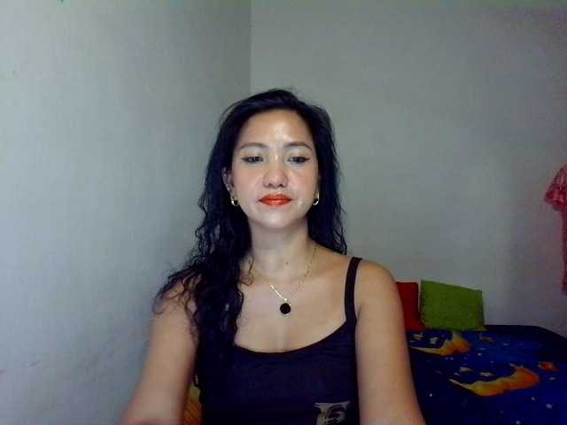Live sex webcam photo for jennahshampoo #292401553