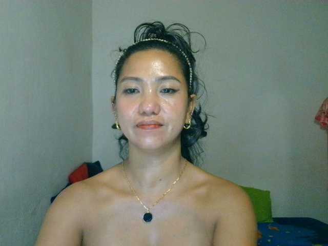 Live sex webcam photo for jennahshampoo #292403415