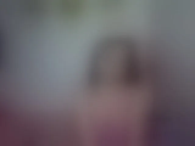 Live sex webcam photo for jennahshampoo #292509720