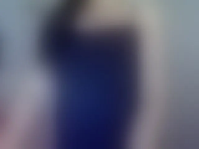 Live sex webcam photo for jennahshampoo #292518319
