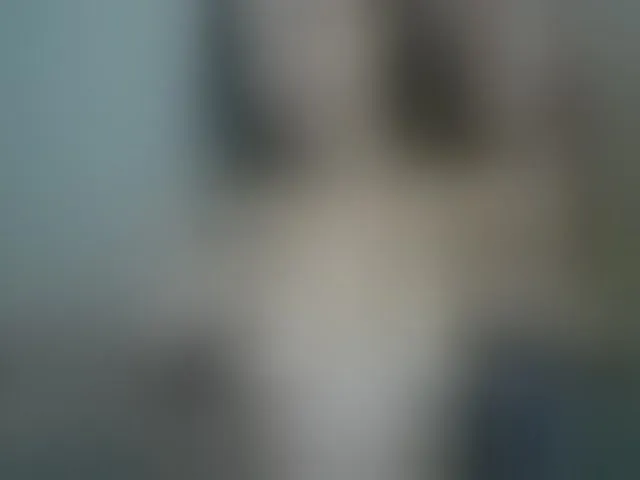 Live sex webcam photo for jennahshampoo #292522618