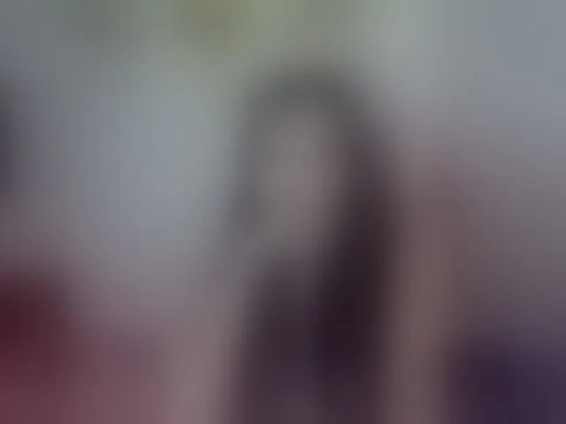 Live sex webcam photo for jennahshampoo #292528523