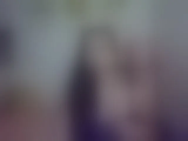 Live sex webcam photo for jennahshampoo #292544459