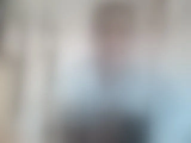 Live sex webcam photo for jennahshampoo #292624343