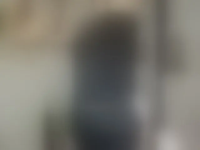 Live sex webcam photo for jennahshampoo #292716449