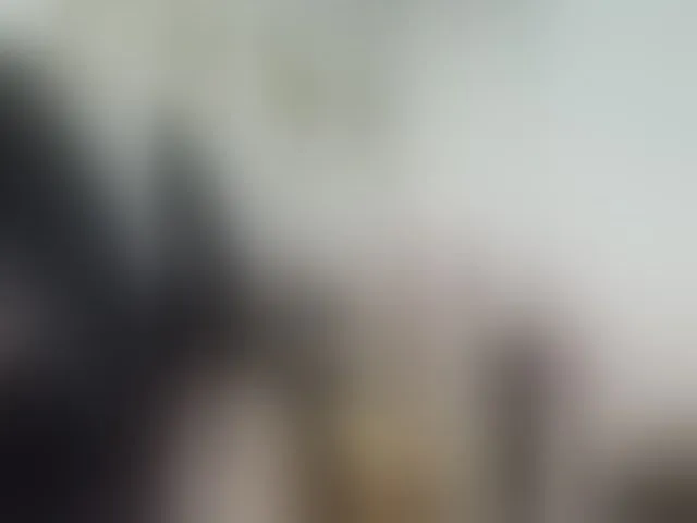 Live sex webcam photo for jennahshampoo #292727503