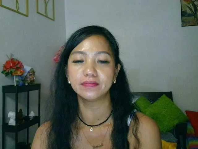 Live sex webcam photo for jennahshampoo #292735629