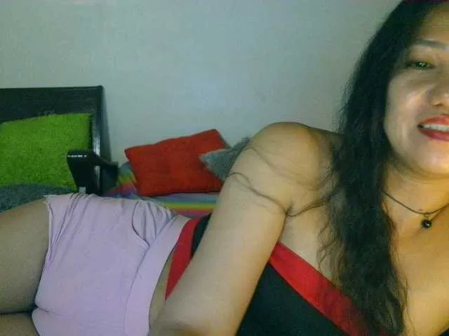 Live sex webcam photo for jennahshampoo #292789362