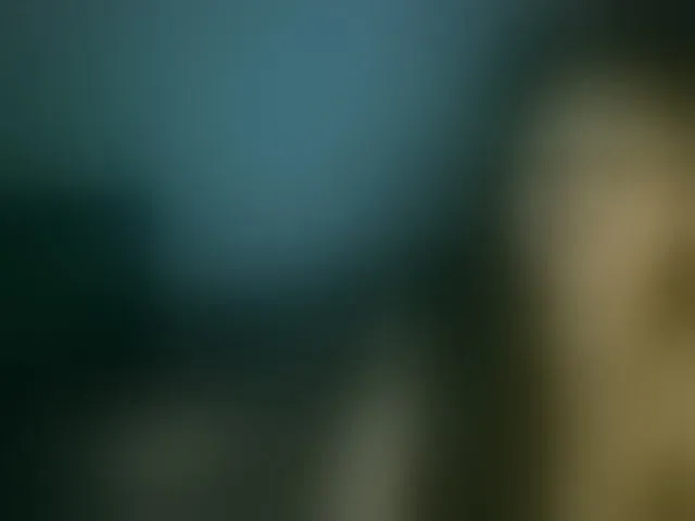 Live sex webcam photo for jennahshampoo #292790726