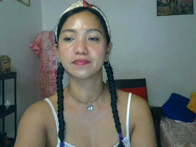 Live sex webcam photo for jennahshampoo #292800592