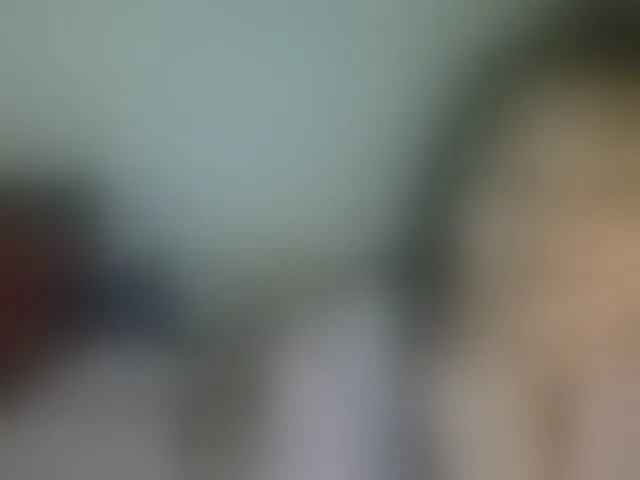 Live sex webcam photo for jennahshampoo #292837776