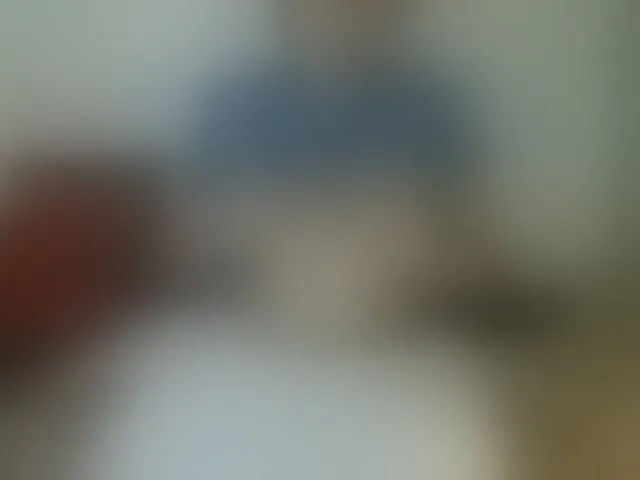 Live sex webcam photo for jennahshampoo #292846166