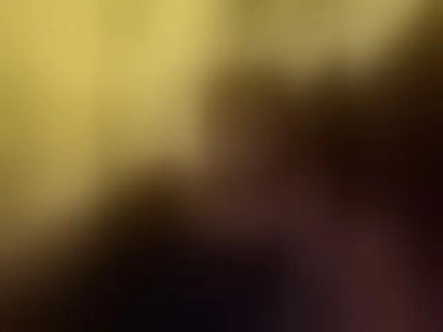 Live sex webcam photo for jennahshampoo #293020054