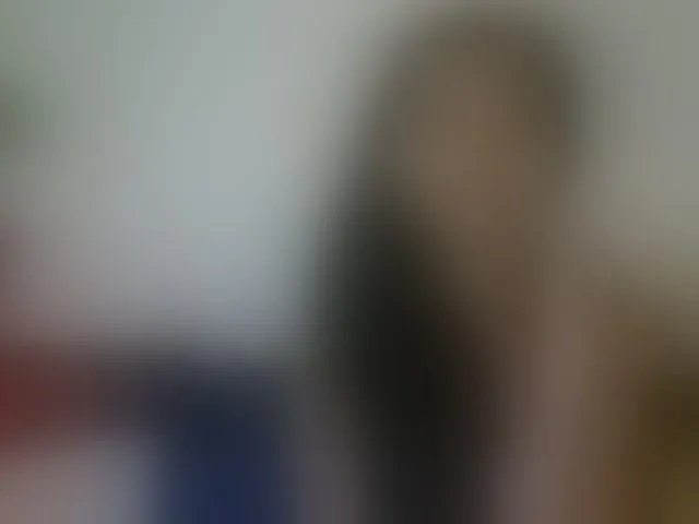 Live sex webcam photo for jennahshampoo #293204042