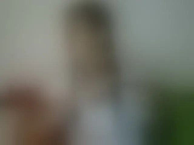 Live sex webcam photo for jennahshampoo #293214578