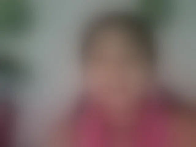 Live sex webcam photo for jennahshampoo #293240504