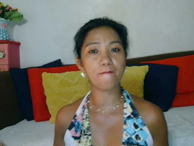Live sex webcam photo for jennahshampoo #293258485