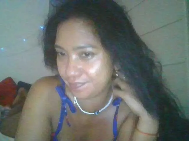 Live sex webcam photo for jennahshampoo #293319537