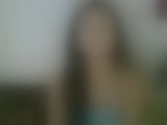 Live sex webcam photo for jennahshampoo #293338655