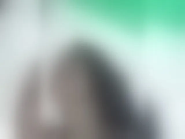 Live sex webcam photo for jennahshampoo #293435646