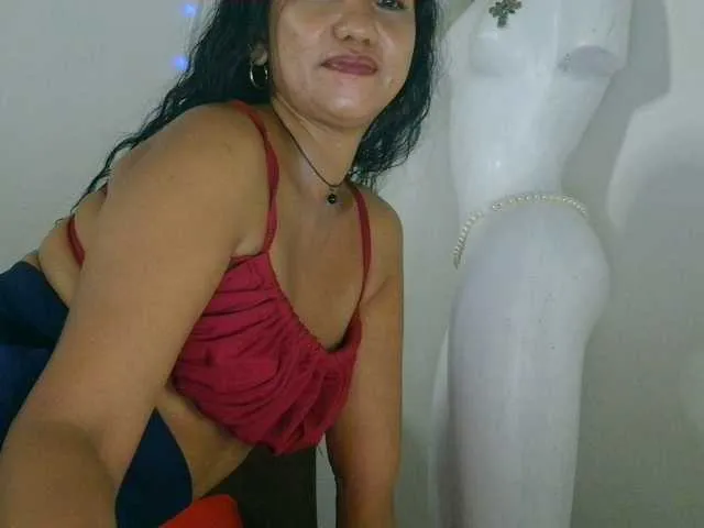 Live sex webcam photo for jennahshampoo #293510268