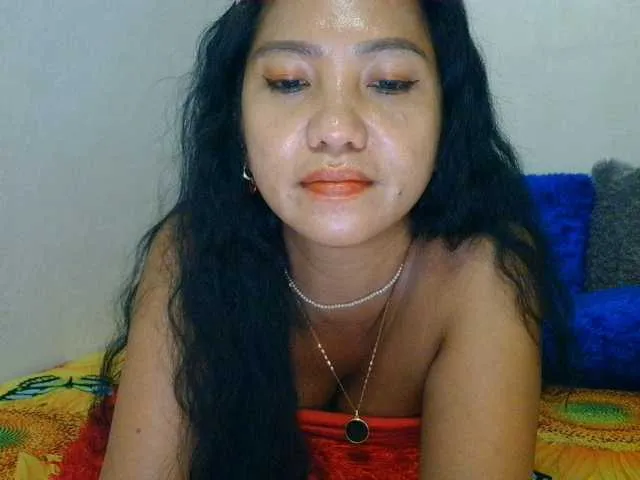 Live sex webcam photo for jennahshampoo #293644591