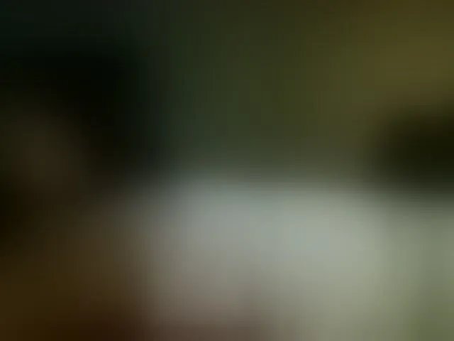 Live sex webcam photo for jennahshampoo #293657599