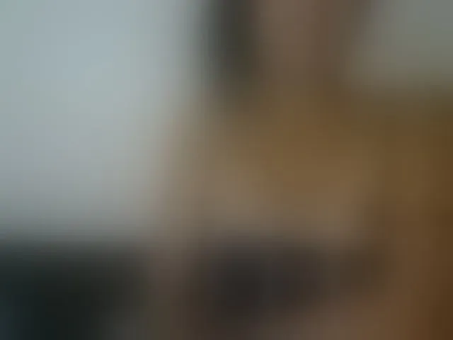 Live sex webcam photo for jennahshampoo #293662387