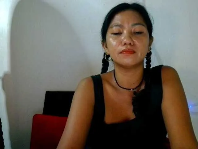 Live sex webcam photo for jennahshampoo #293687028