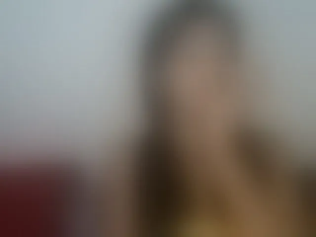 Live sex webcam photo for jennahshampoo #293697745