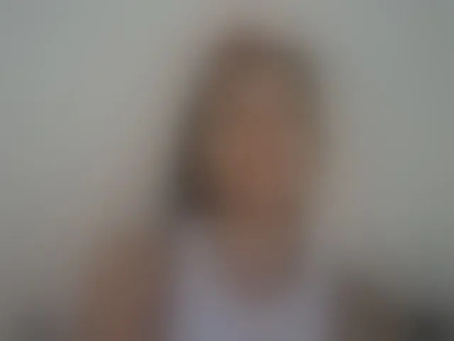 Live sex webcam photo for jennahshampoo #293707356