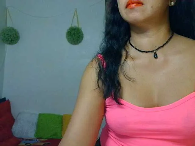 Live sex webcam photo for jennahshampoo #293723498