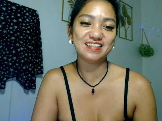 Live sex webcam photo for jennahshampoo #293756341