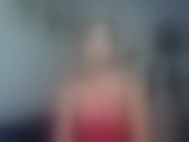 Live sex webcam photo for jennahshampoo #293774242