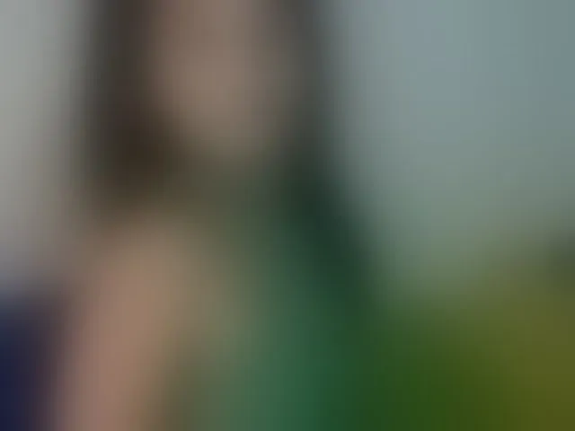 Live sex webcam photo for jennahshampoo #293833571