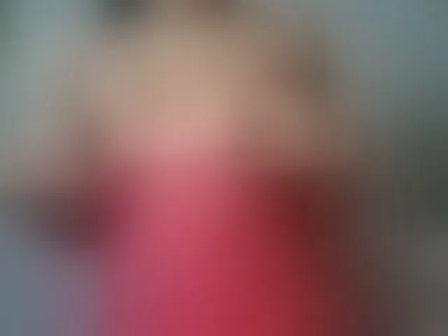Live sex webcam photo for jennahshampoo #293897003