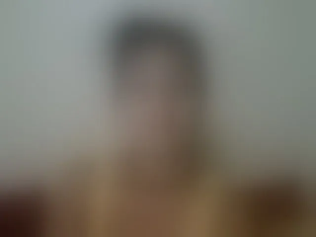 Live sex webcam photo for jennahshampoo #293905909