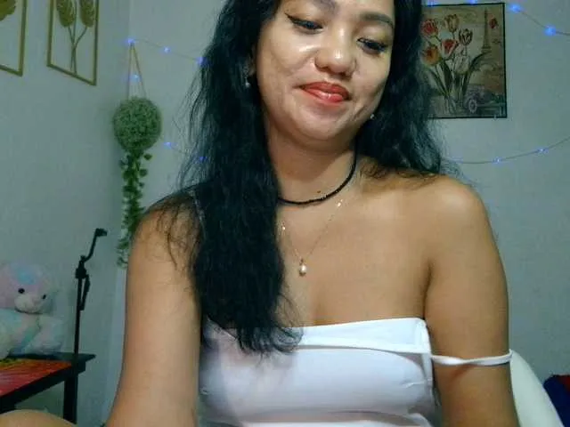 Live sex webcam photo for jennahshampoo #293911215