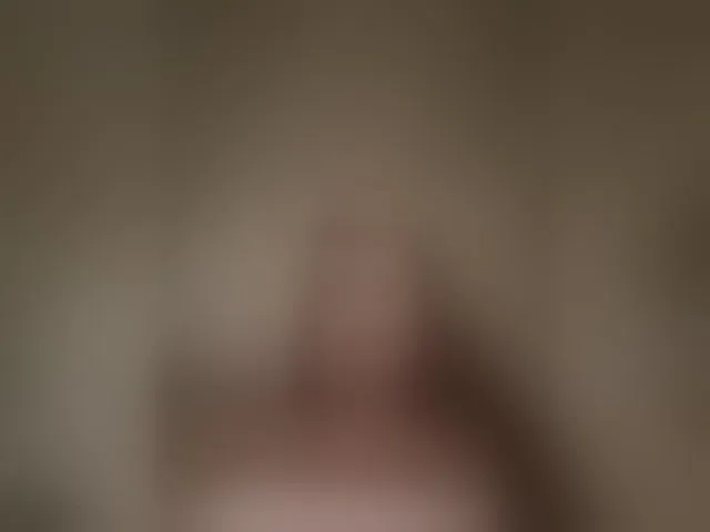 Live sex webcam photo for jennahshampoo #293930716
