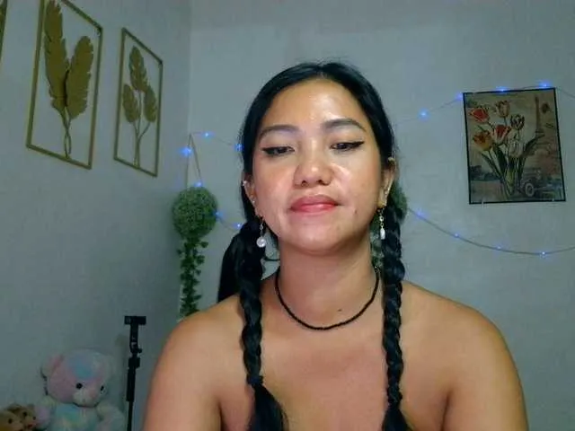 Live sex webcam photo for jennahshampoo #293932077
